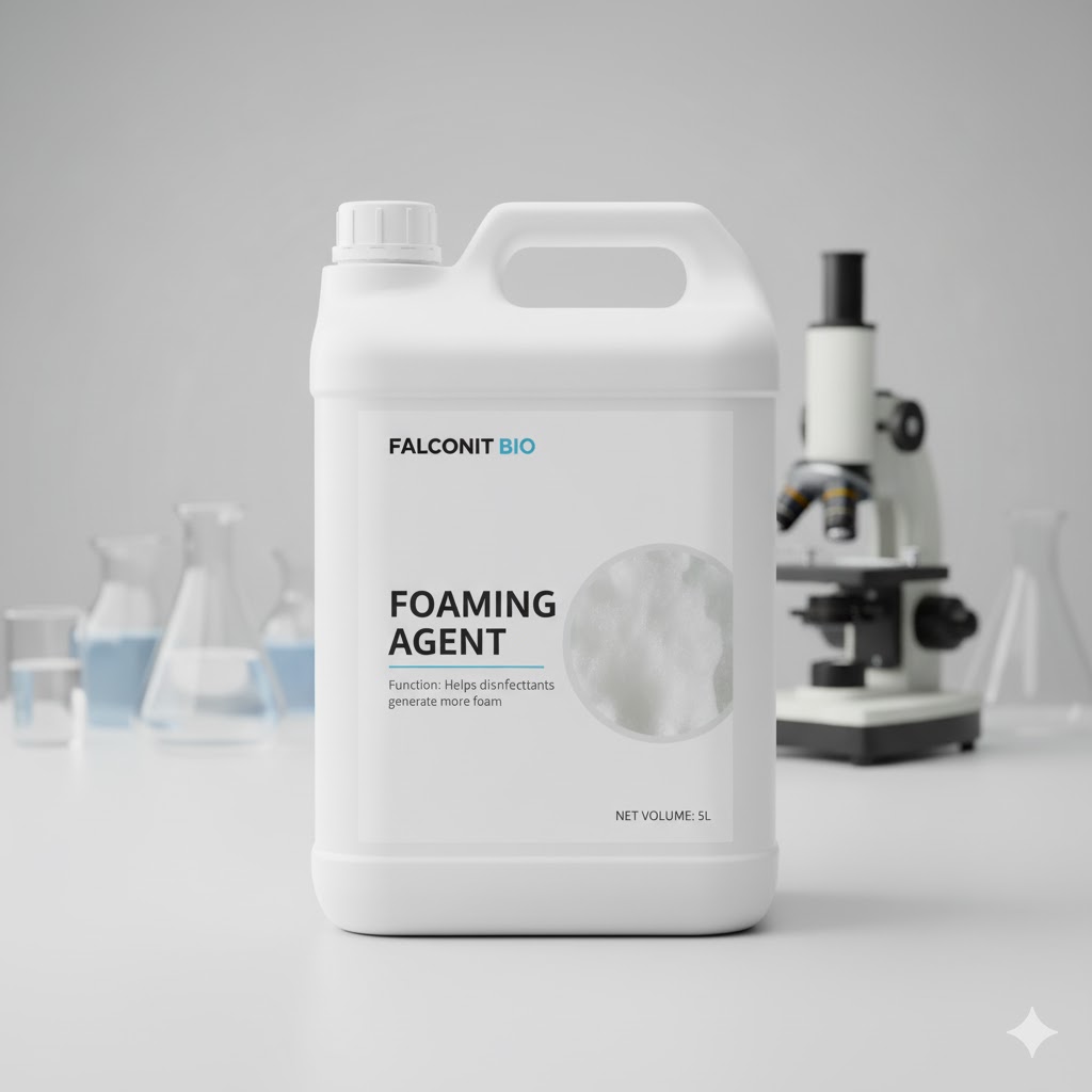 发泡助剂1