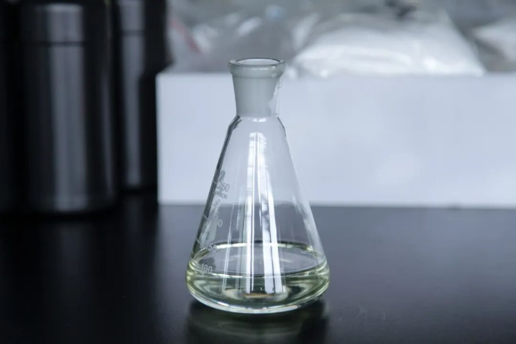 微信图片 20251114170626 9448 3